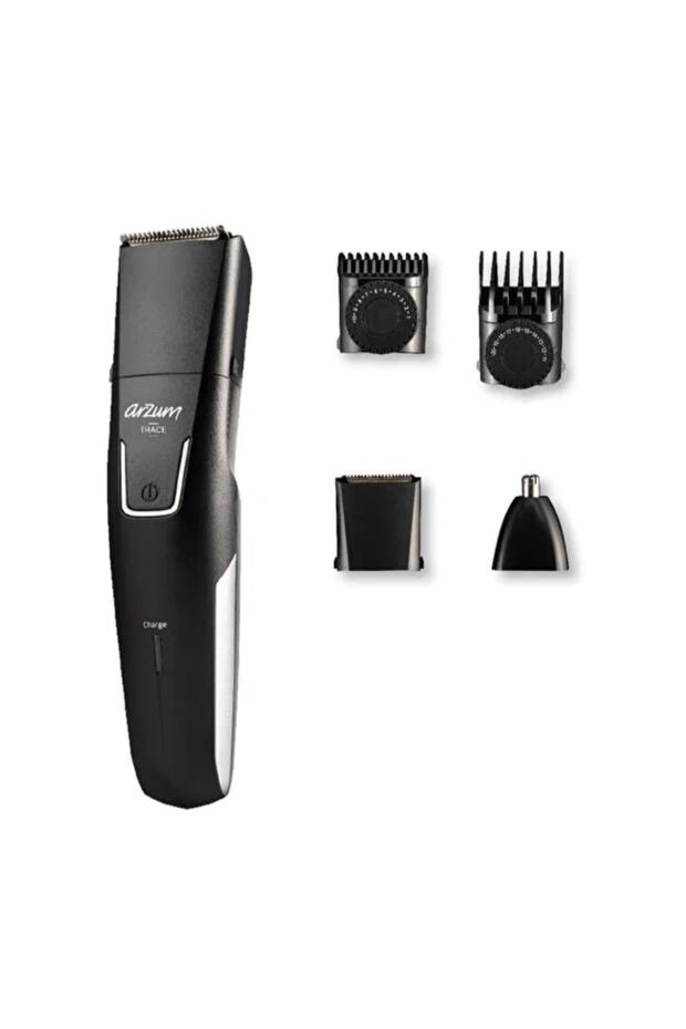 Ar5200 Trace 5 In 1 Erkek Bakım Seti - 1