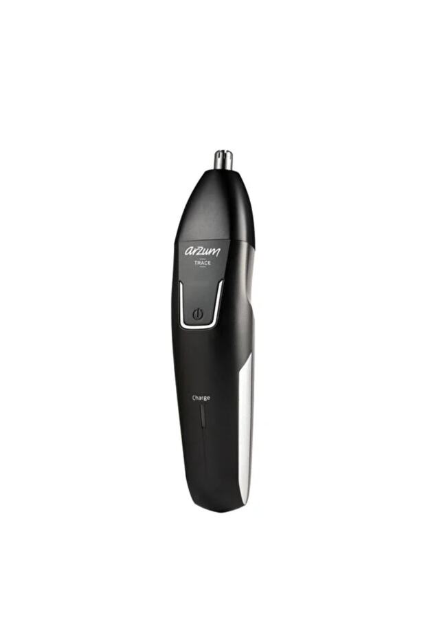 Ar5200 Trace 5 In 1 Erkek Bakım Seti - 4
