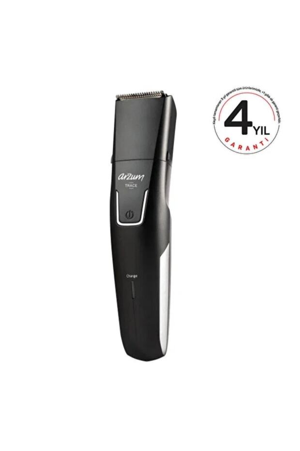 Ar5200 Trace 5 In 1 Erkek Bakım Seti - 6