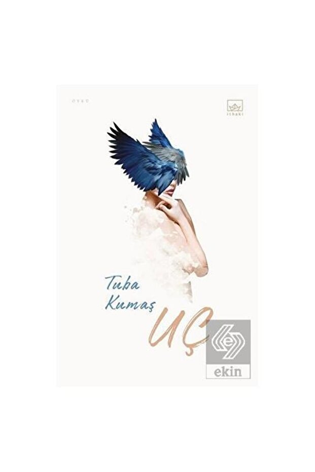 Uç /