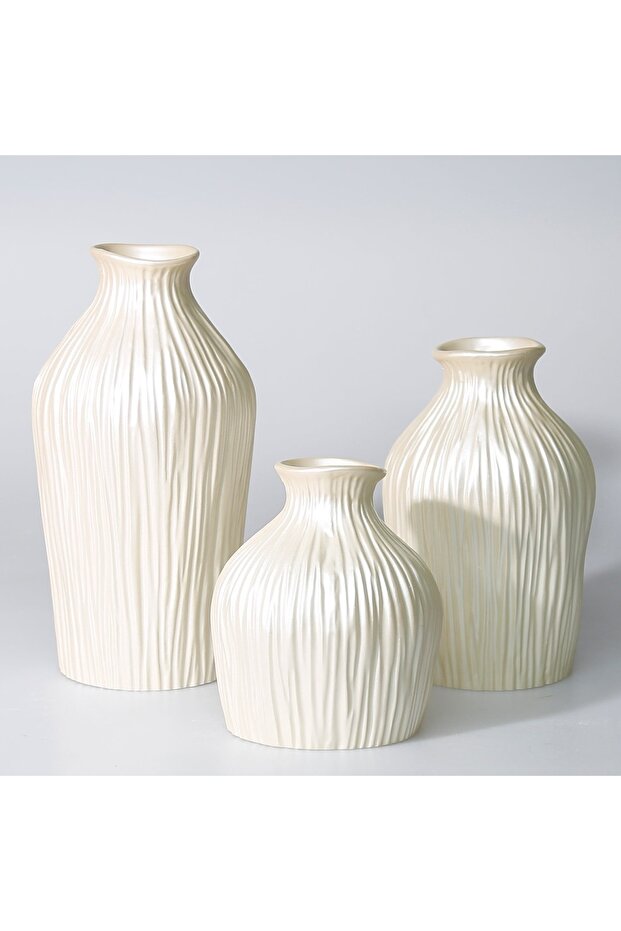 Dublin Orta Vazo Inci - 2