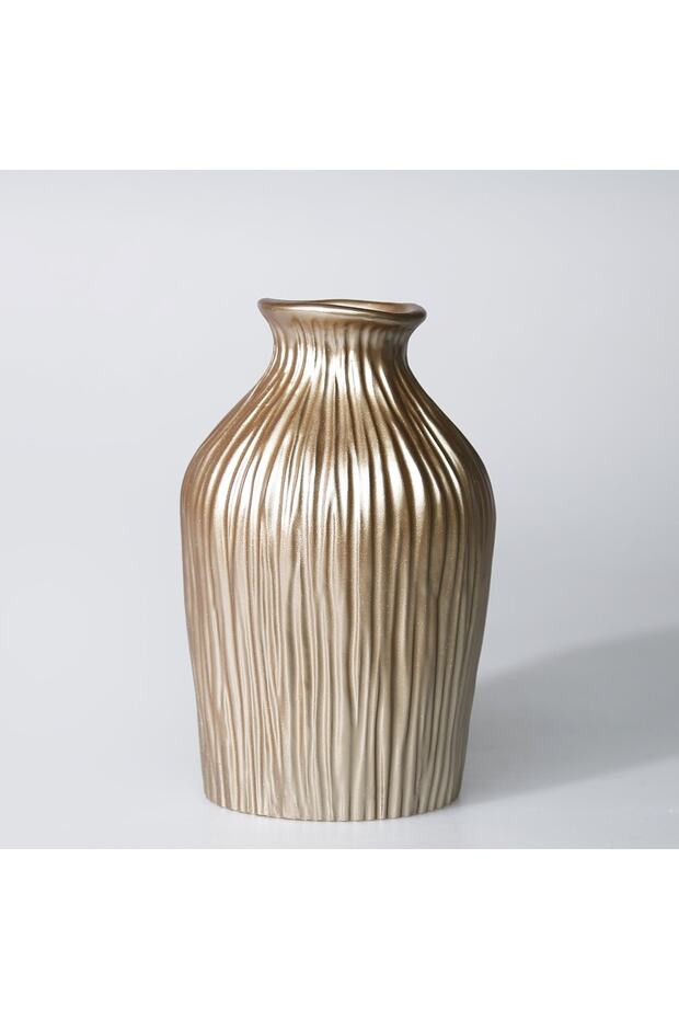 Dublin Orta Vazo Vizon - 1