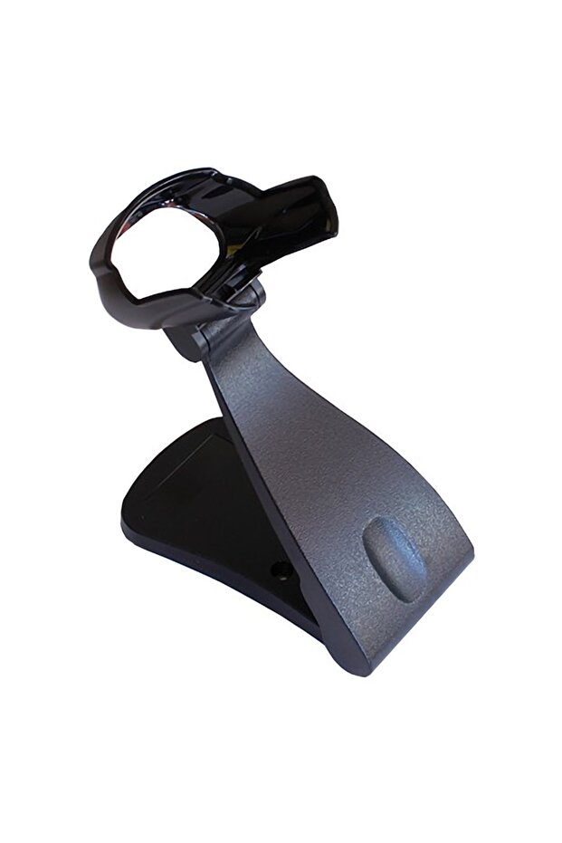 SPIDER SP610 AYAĞI - 1