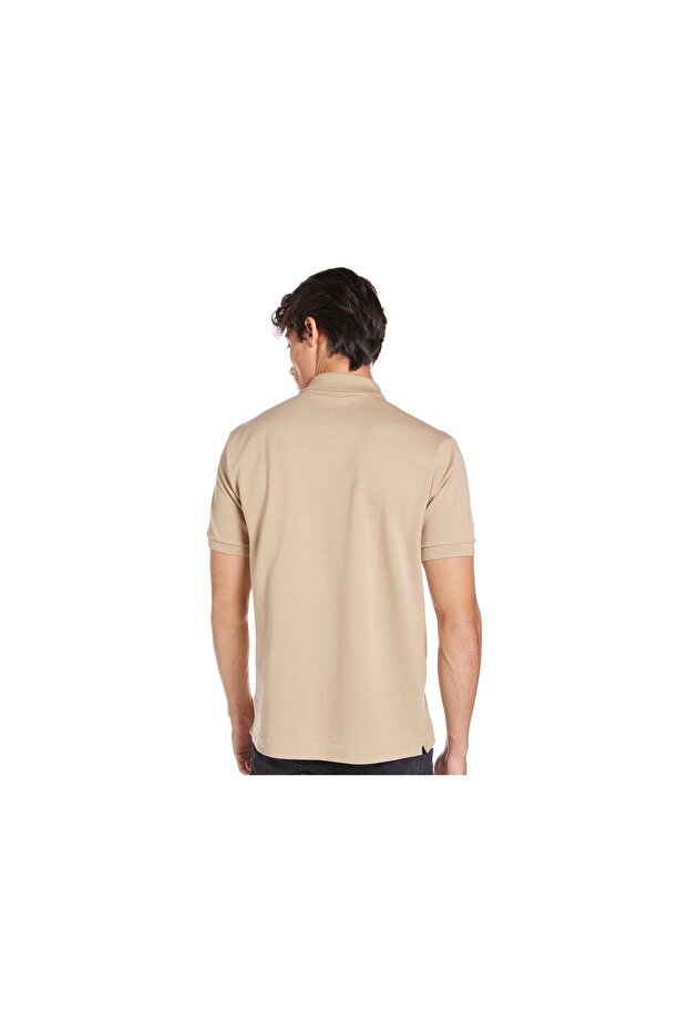 Polokošile Kurzarm - 2