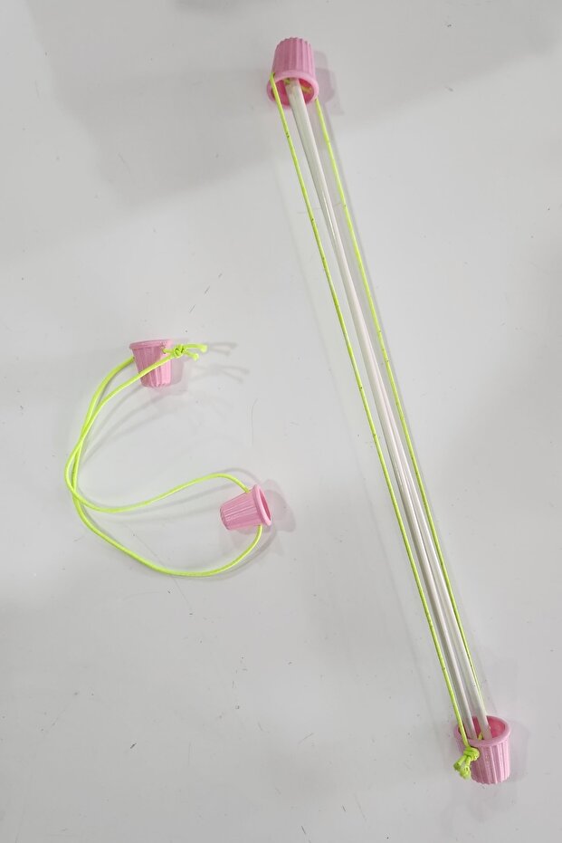 1 Skewer Tip Concealer