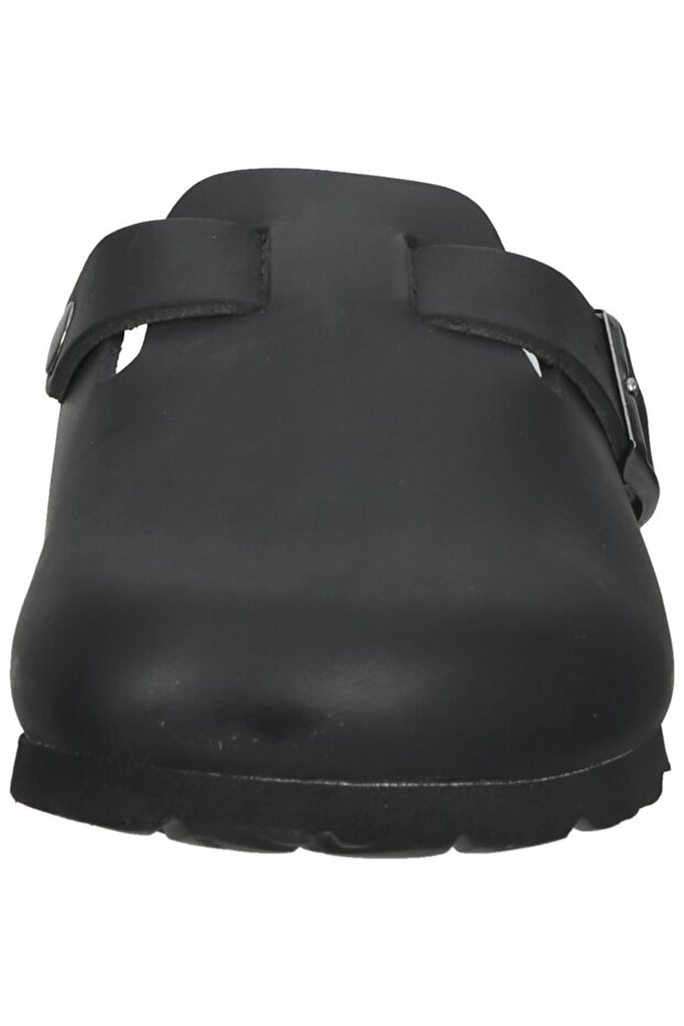 Παντελόνι - 4