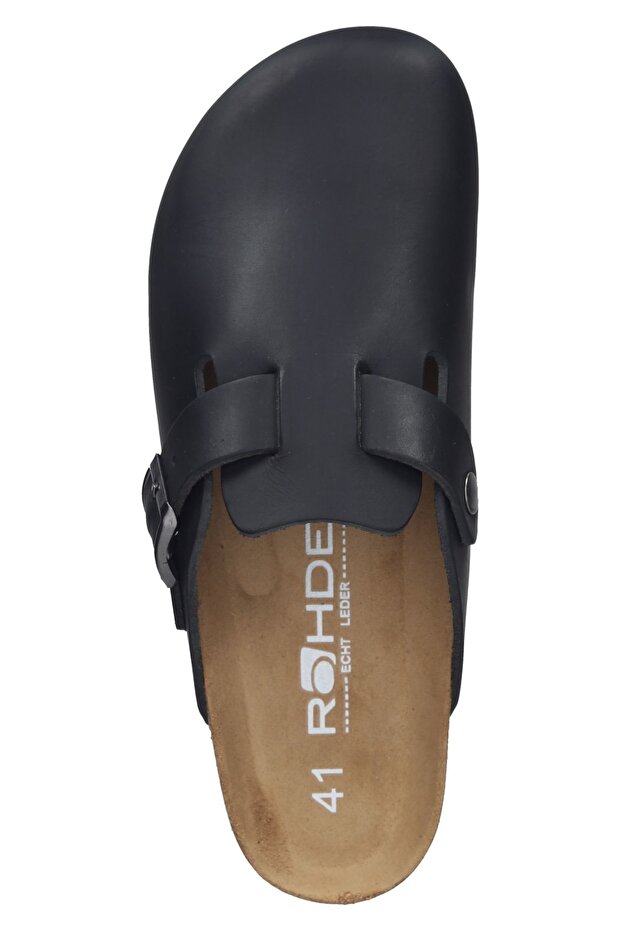 Παντελόνι - 6