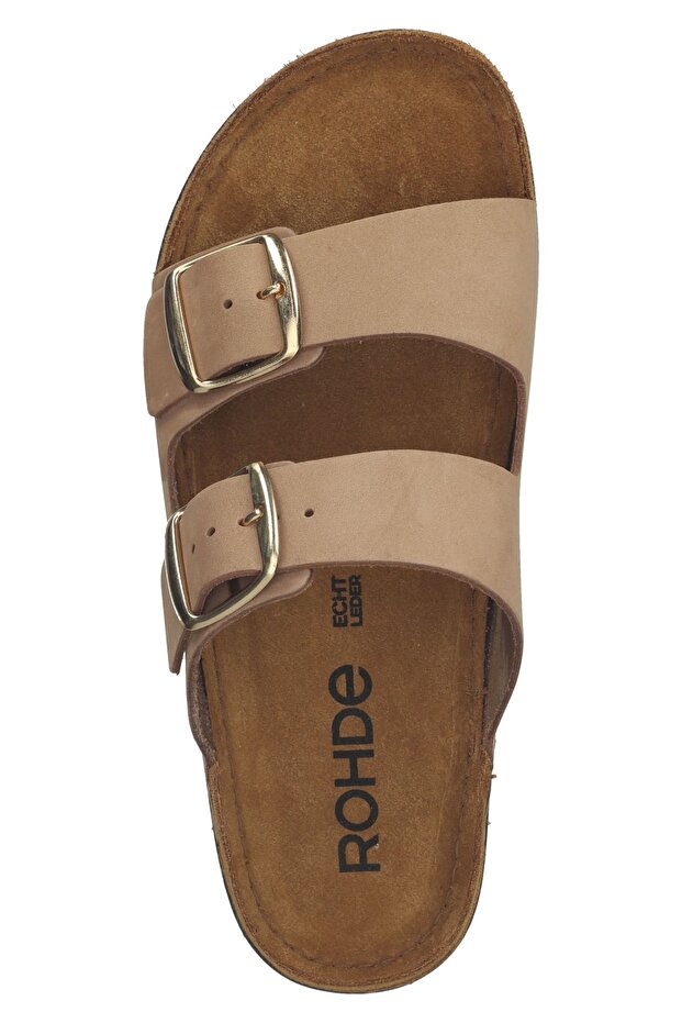 Παντελόνι - 6