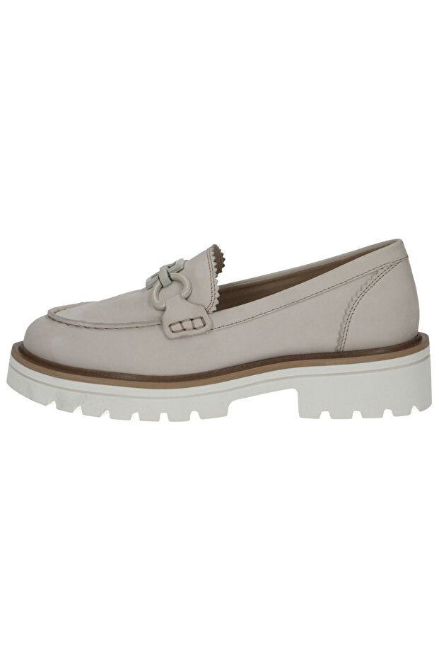 Mules - 2