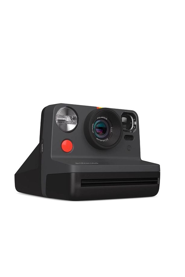 Now Generation 2 i-Type Instant Camera - 4