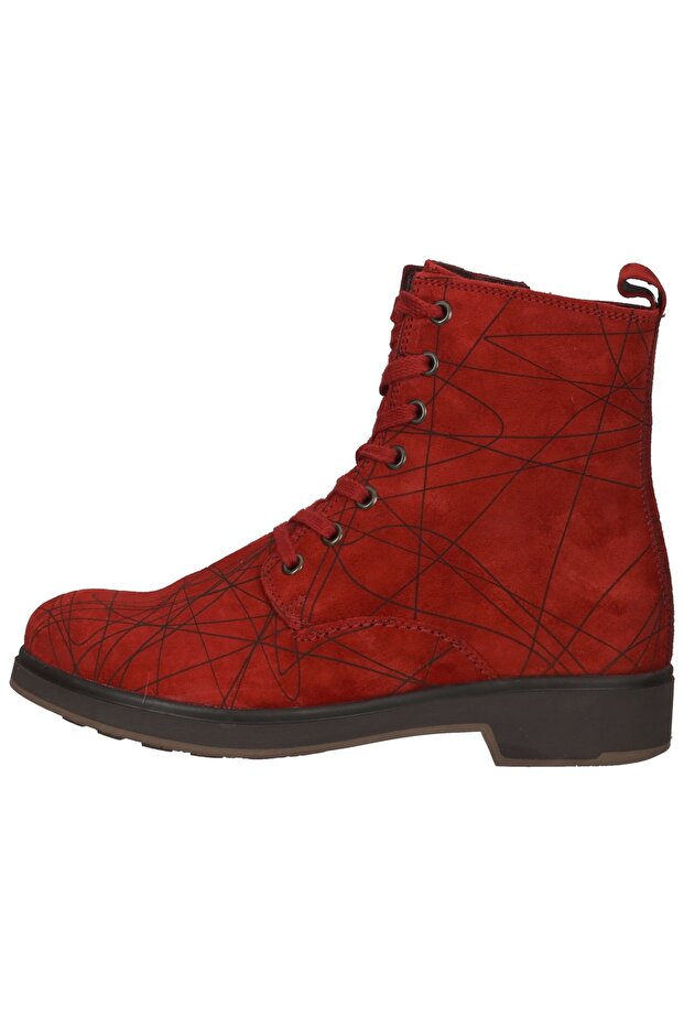 Stiefelette - 2
