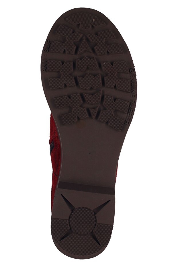 Stiefelette - 7