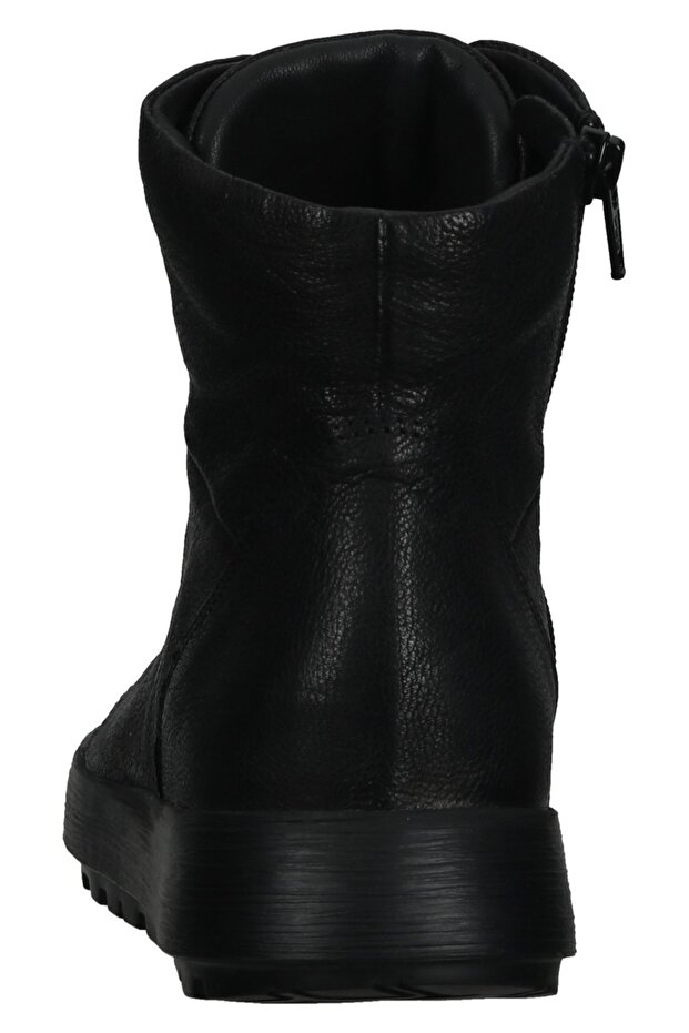 Εξομάλυνση - 5