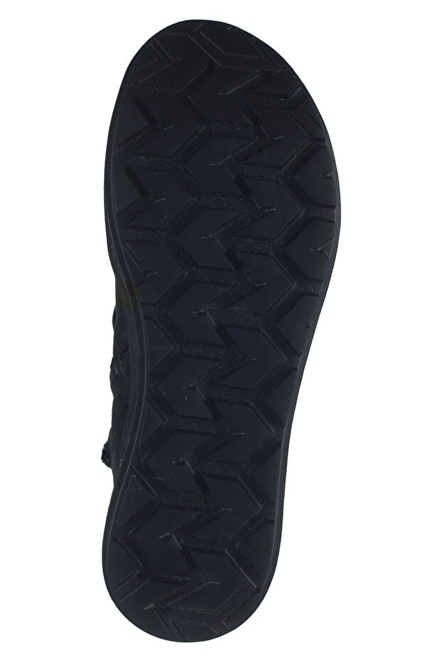 Εξομάλυνση - 7