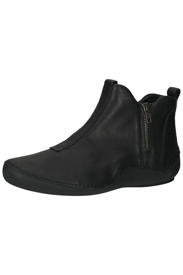 Stiefelette - 1