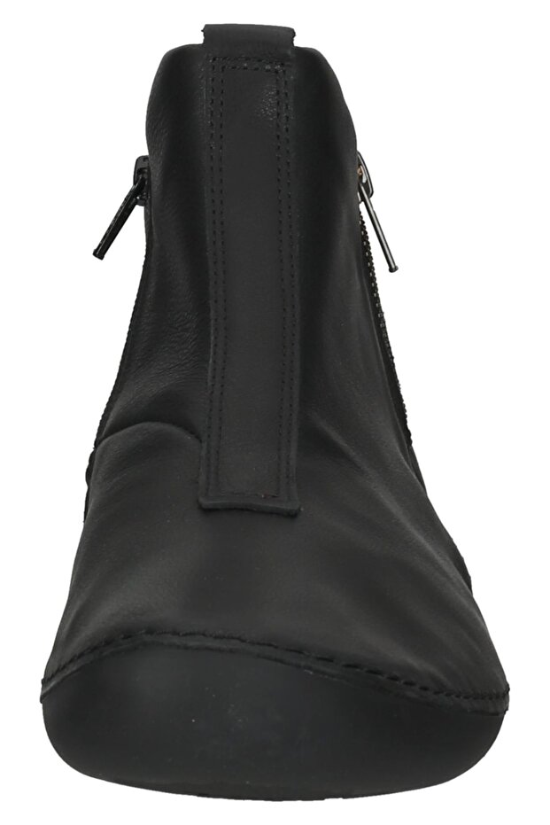 Stiefelette - 4