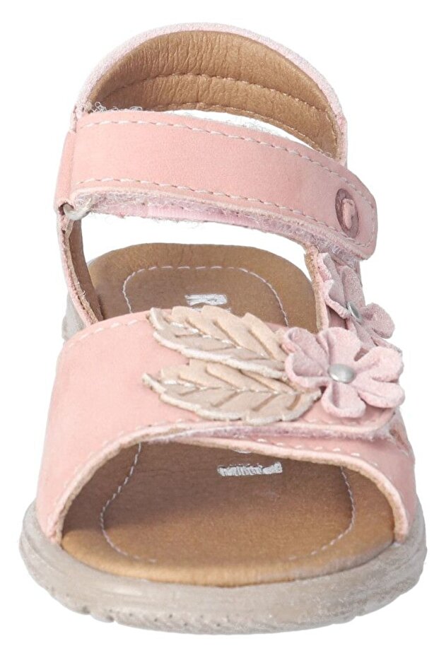 Sandály - pohodlný a stylový design - 4