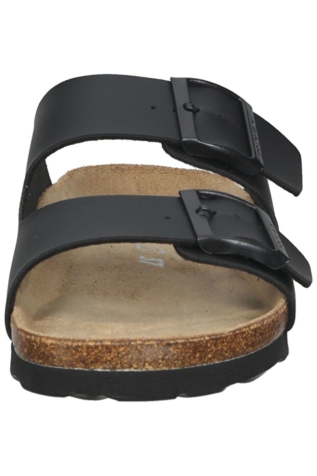 Παντελόνι - 7