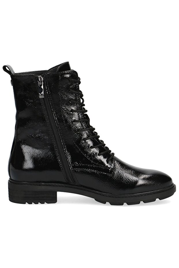 Stiefelette - 3