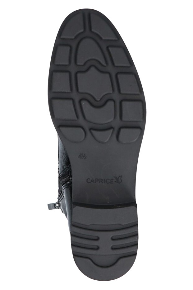 Stiefelette - 5