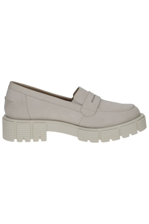 Mules - 3