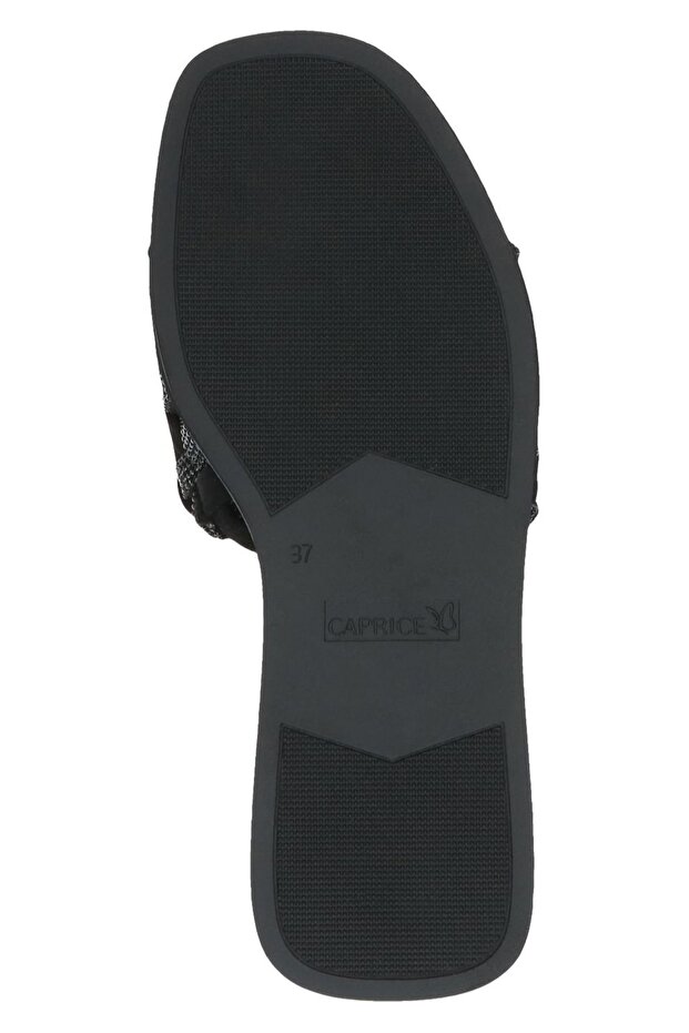 Παντελόνι - 5