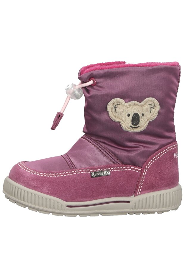 Stiefel - 2