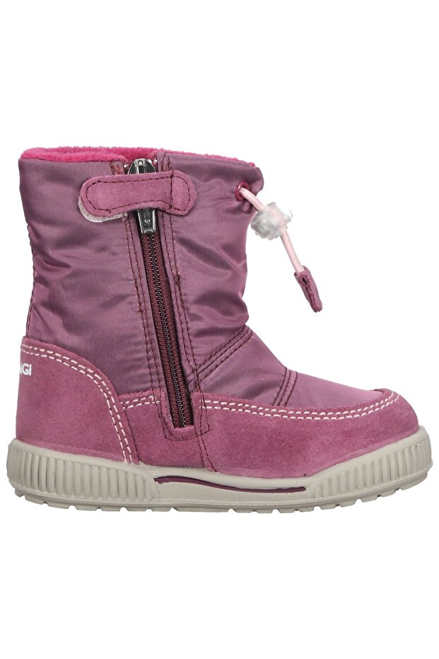 Stiefel - 3