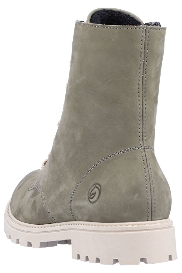 Εξομάλυνση - 5