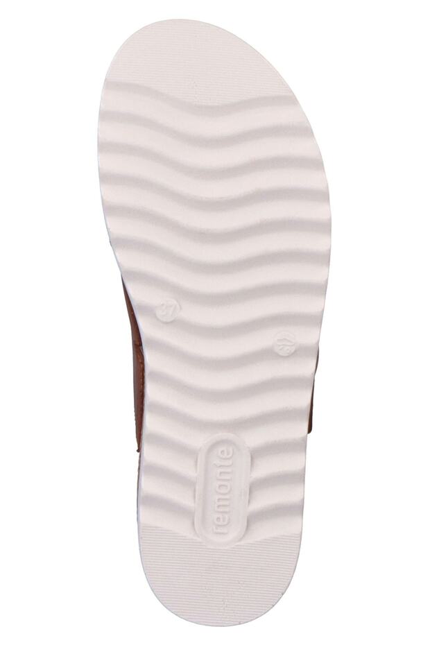 Παντελόνι - 7