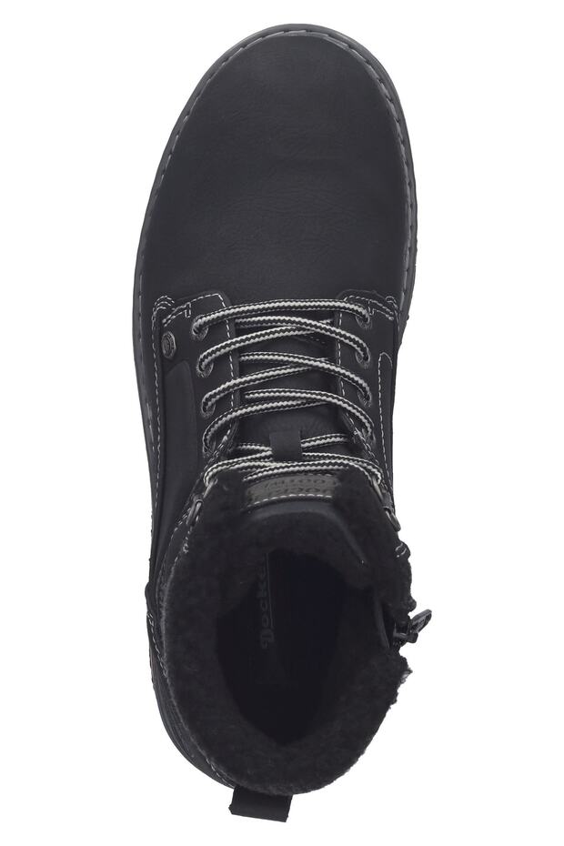 Εξομάλυνση - 6