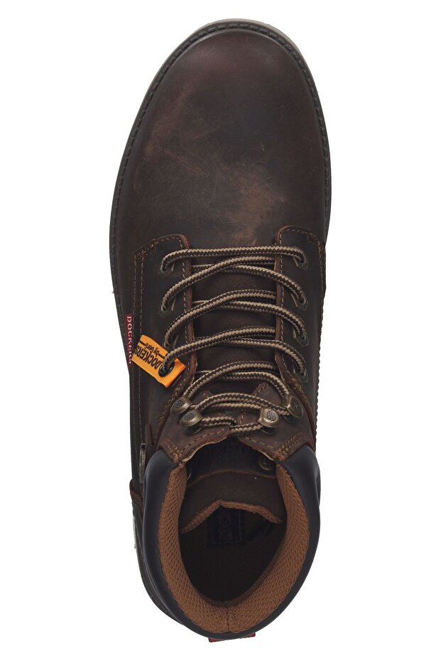 Εξομάλυνση - 6