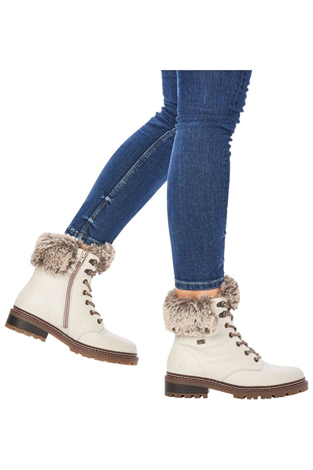 Εξομάλυνση - 4