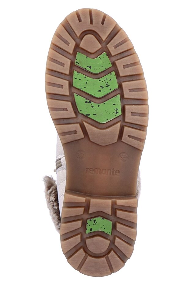 Εξομάλυνση - 7