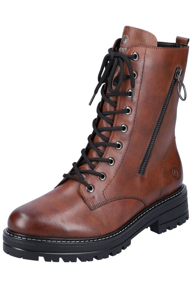 Εξομάλυνση - 1