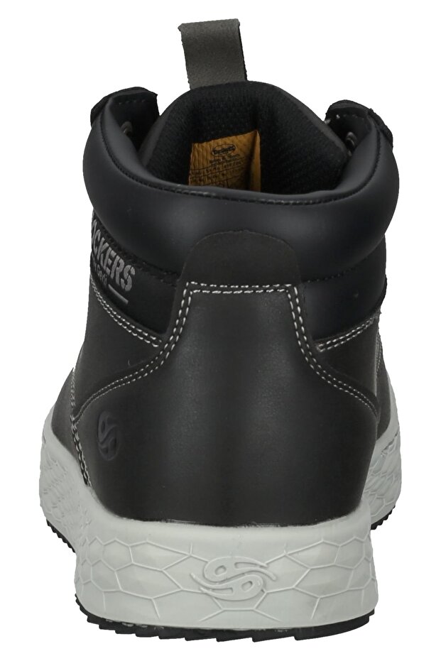 Παπουτσιών - 5