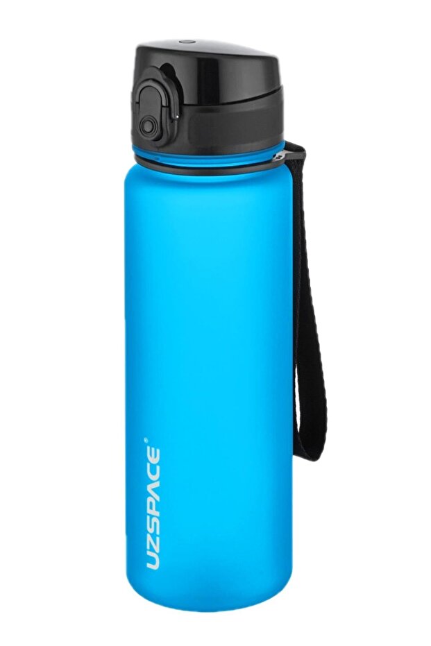 2-Piece Tritan Flask Set 500 Ml 14 Different Color Options Fiftyfifty - 3