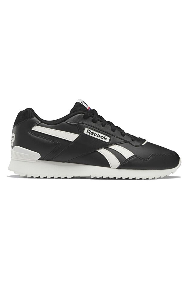 Glıde Rıpple Men's Casual Shoes Gz5206