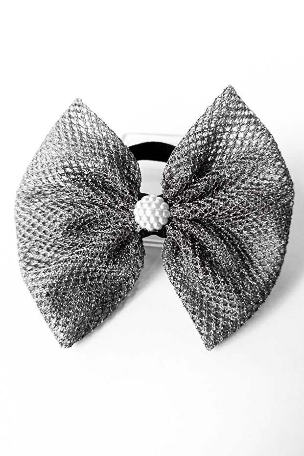Bow Buckle
