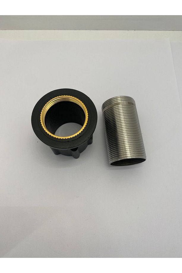 Batarya Alt Bağlantı Seti A33386yp - 6