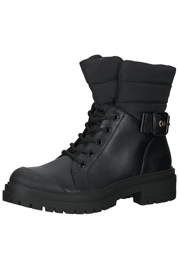 Stiefelette - 1