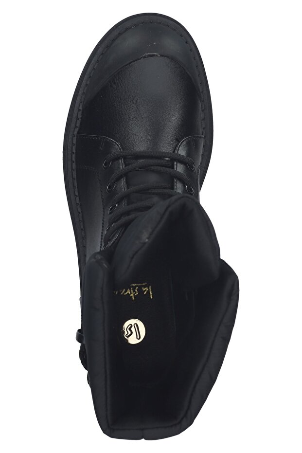 Stiefelette - 6