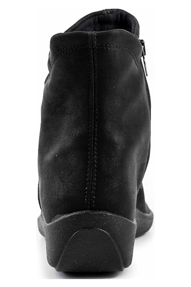 Εξομάλυνση - 5