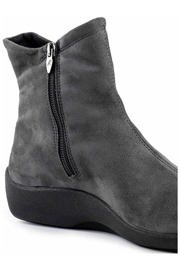 Stiefelette - 6