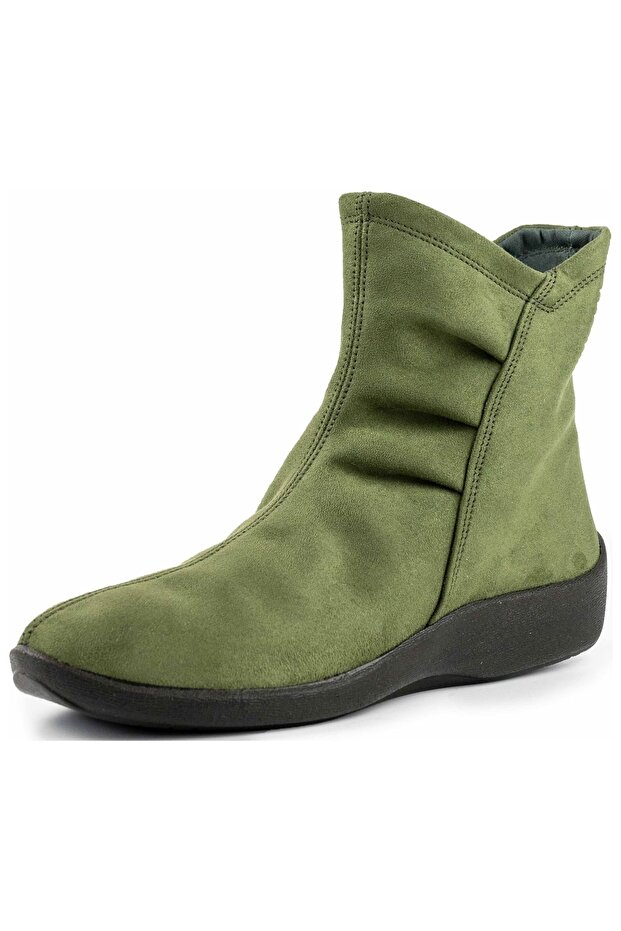 Εξομάλυνση - 1