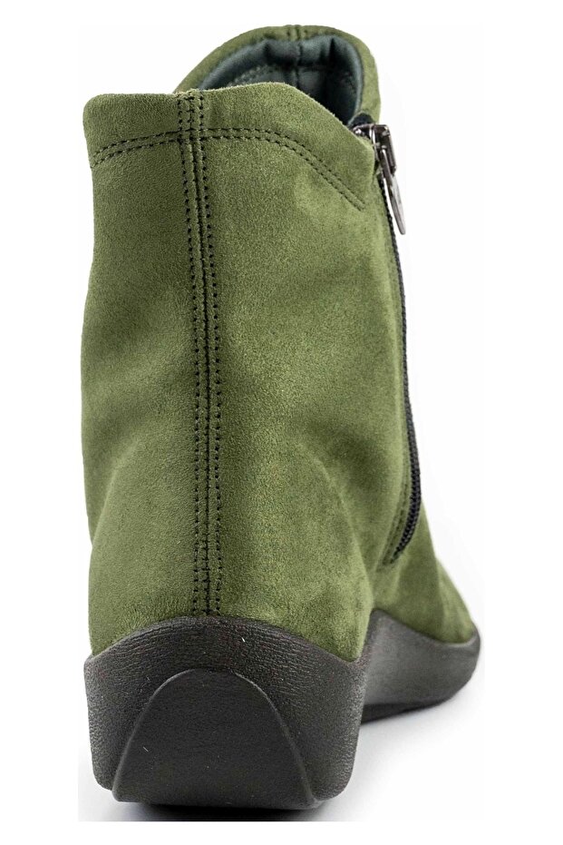 Εξομάλυνση - 5