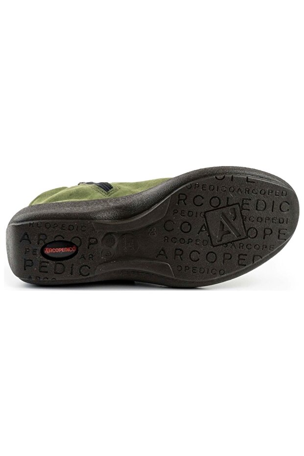 Εξομάλυνση - 7