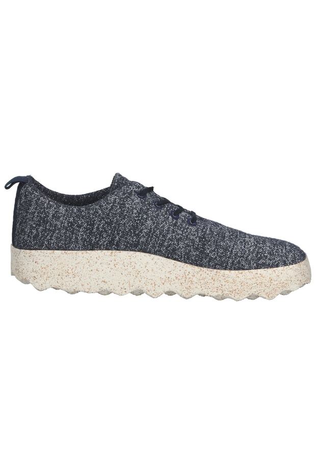 Halbschuhe - 3