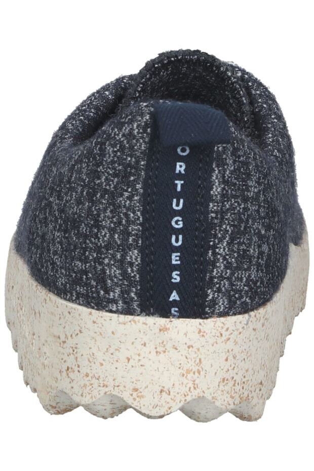 Halbschuhe - 5