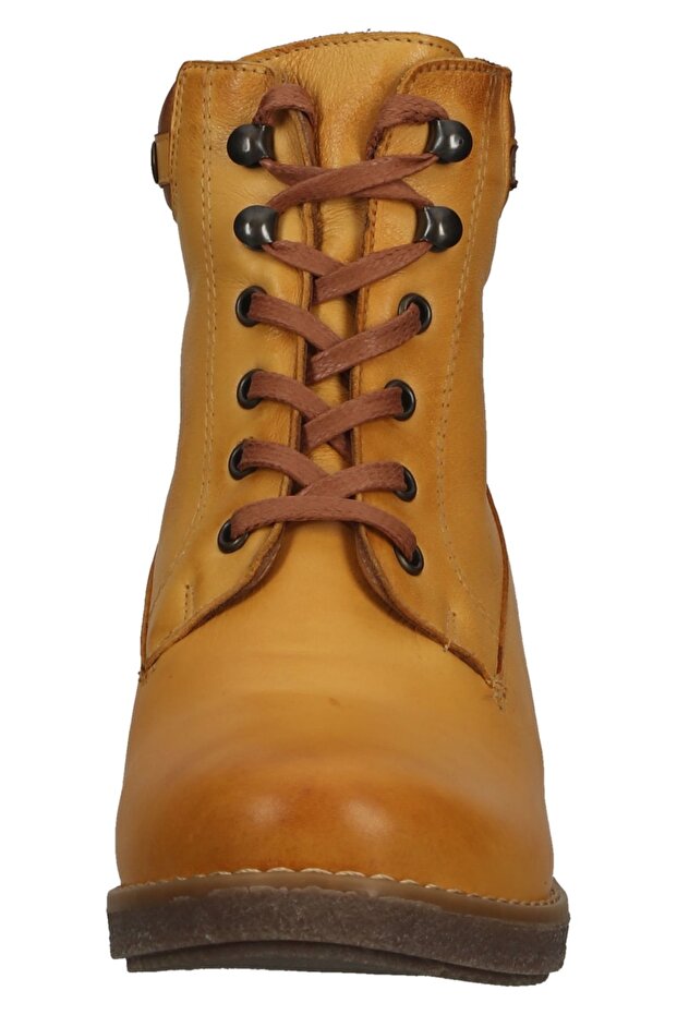 Stiefelette - 4